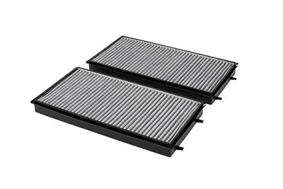 FILTER INNENRAUMLUFT CONTINENTAL 28000213262 15