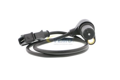 IMPULSGEBER KURBELWELLE VEMO V10720990 59