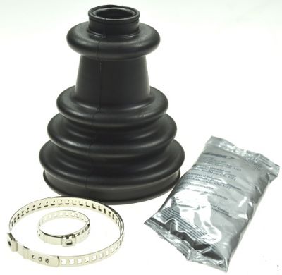 FALTENBALG ANTRIEBSWELLE LÖBRO 190976 2