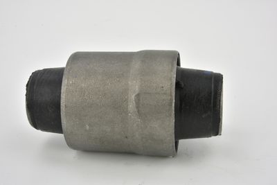 SUPORT TRAPEZ FEBEST MAB050 28