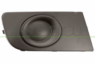 GRILA VENTILATIE BARA PROTECTIE