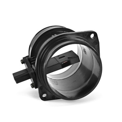 LUFTMASSENMESSER DELPHI AF1038012B1 6