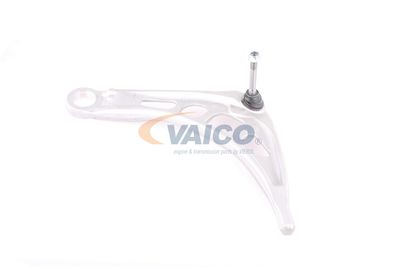 BRAT SUSPENSIE ROATA VAICO V202844 7