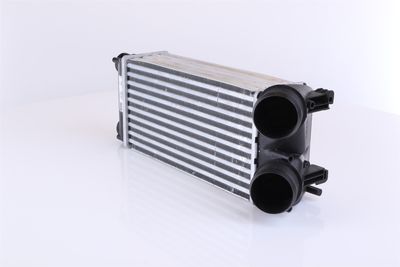 INTERCOOLER COMPRESOR NISSENS 96626 11