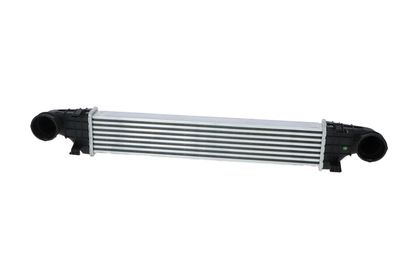 LADELUFTKüHLER NRF 30509 6