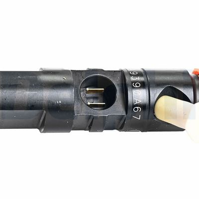 INJECTOR DELPHI HRD334 1