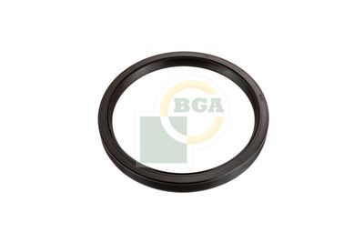 SIMERING ARBORE COTIT