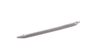 USCATOR AER CONDITIONAT MAHLE AD340000P 13