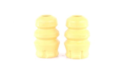 CHIT PROTECTIE PRAF AMORTIZOR