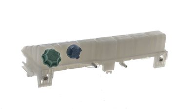 360 Grad Ansicht 7