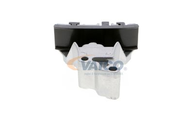 GHIDAJE LANT DISTRIBUTIE VAICO V302819 11