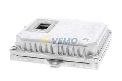 STEUERGERäT BELEUCHTUNG VEMO V30730208 14