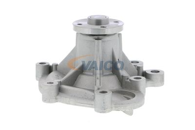 WASSERPUMPE MOTORKüHLUNG VAICO V3050073 55