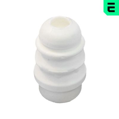 Zarážka, odpružení OPTIMAL F8-7577