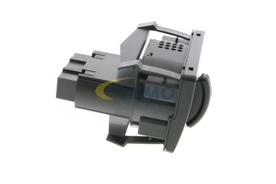 COMUTATOR FAR VEMO V25730104 49