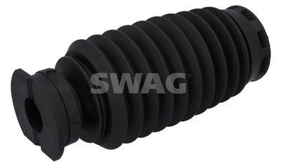 CHIT PROTECTIE PRAF AMORTIZOR SWAG 33112365 1