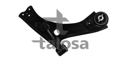 BRAT SUSPENSIE ROATA