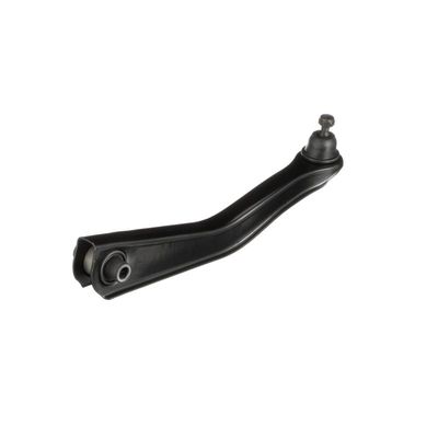 LENKER RADAUFHäNGUNG DELPHI TC6570 35