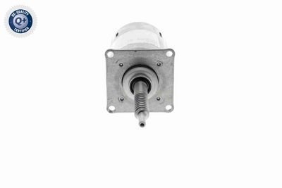 ELEMENT DE REGLARE ARBORE EXCENTIRC (CURSA VARIABILA VENTIL VEMO V208700021 4