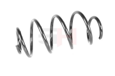ARC SPIRAL GH GH2025675 6