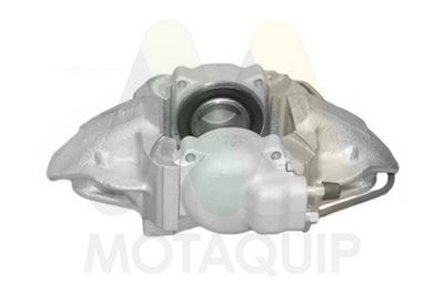 ETRIER FRANA MOTAQUIP VBC945R