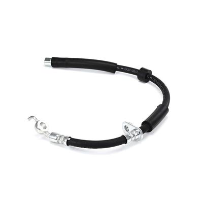 BREMSSCHLAUCH DELPHI LH8023 9