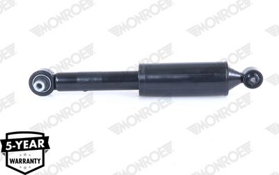 Shock Absorber 43078