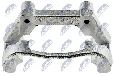 държач, спирачен апарат NTY HZT-FR-001A