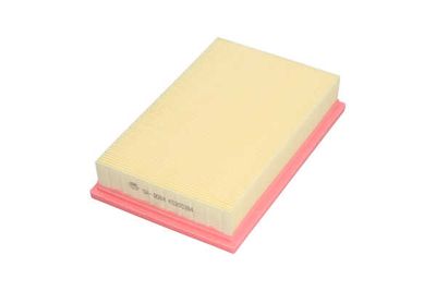 FILTRU AER AMC Filter SA9084 6