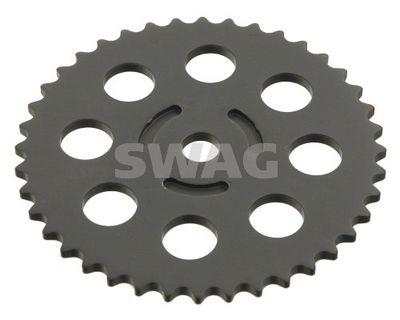 ROATA DINTATA AX CU CAME