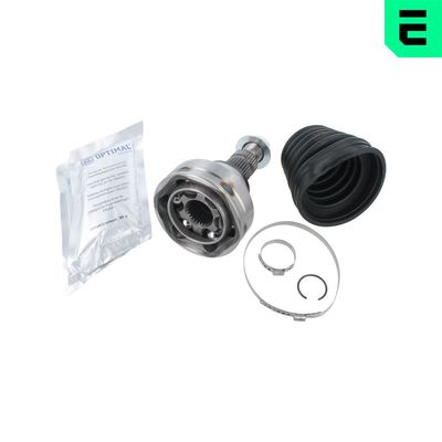 SET ARTICULATIE PLANETARA OPTIMAL CW2953 1