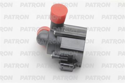 Дополнительный водяной насос PATRON PCP054 для AUDI A5