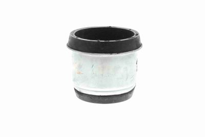 SUPORT TRAPEZ VAICO V400877 7