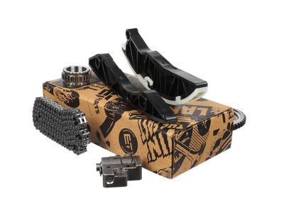 CHIT LANT DE DISTRIBUTIE ET ENGINETEAM RS0052 13