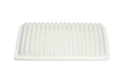 FILTRU AER AMC Filter TA1279 3