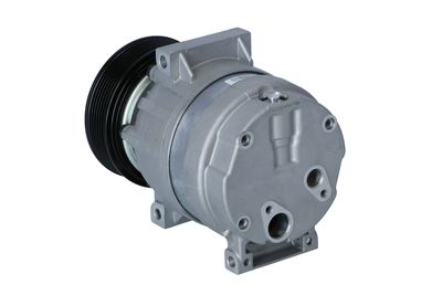 KOMPRESSOR KLIMAANLAGE NRF 32481 12