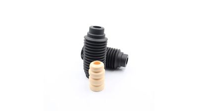 STAUBSCHUTZSATZ STOßDäMPFER SKF VKDP33334T 28