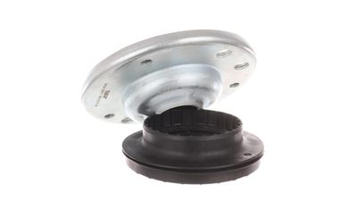 FEDERBEINSTüTZLAGER SKF VKDA35517 42