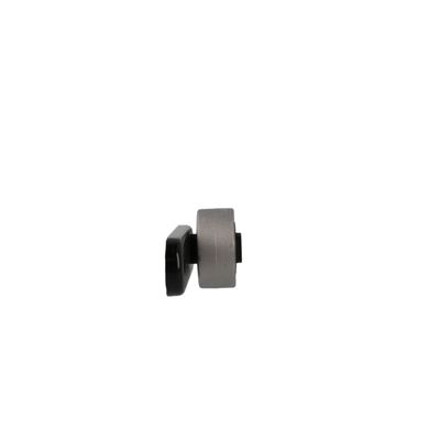 360 Grad Ansicht 19