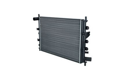 KüHLER MOTORKüHLUNG NRF 514436A 10