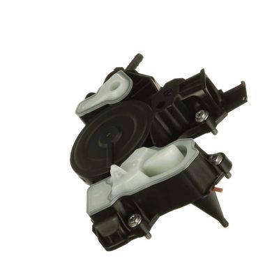 ÖLABSCHEIDER KURBELGEHäUSEENTLüFTUNG GATES EMH9000 33