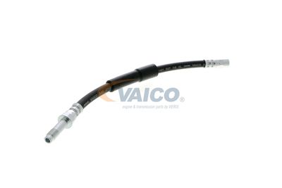 BREMSSCHLAUCH VAICO V204111 53