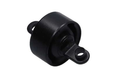 SUPORT TRAPEZ Kavo Parts SCR10507 7