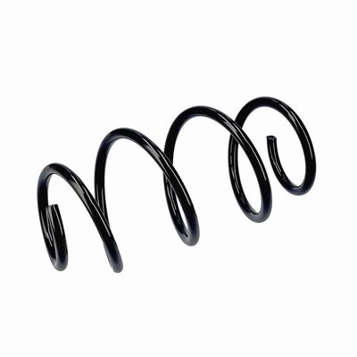 ARC SPIRAL EIBACH R19441 17