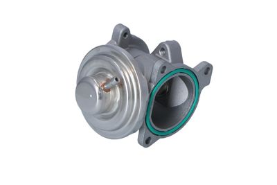 SUPAPA EGR NRF 48611 9