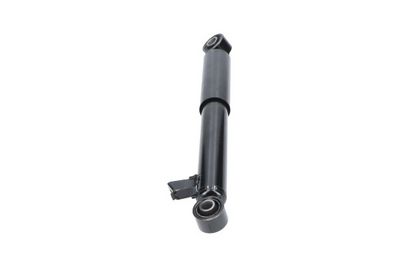 Shock Absorber SSA-10986