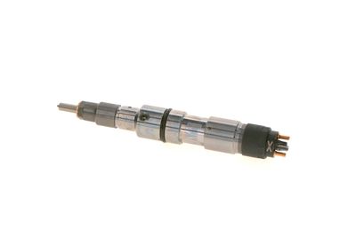 Injector BOSCH 0 986 435 562