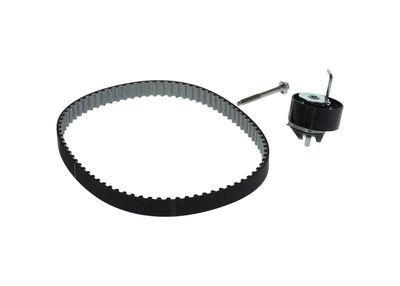 SET CUREA DE DISTRIBUTIE BOSCH 1987948973 12