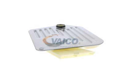 HYDRAULIKFILTER AUTOMATIKGETRIEBE VAICO V200138 22