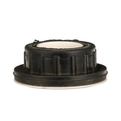 LAGERUNG LENKER GATES AWS1832 22